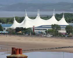 Butlin's Minehead Resort